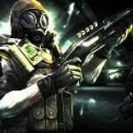 Profile Picture of Jimboy Cabudoy Dispo (@warfreak_101_style) on Instagram