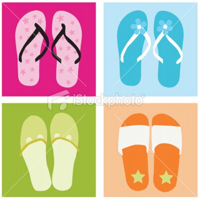 Profile Picture of Stephanieabrams (@lbmommy21009) on Twitter