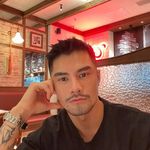 Profile Picture of Thomas (@rffvewas83q7x2) on Instagram