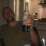 Profile Picture of Mark van Norden (@markvannorden) on Instagram