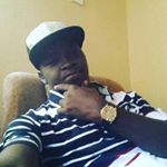 Profile Picture of JAMES TINO (@tino6894james) on Instagram