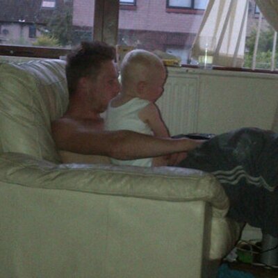 Profile Picture of Dan Mcculloch (@danmcculloch1) on Twitter