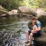 Profile Picture of Rob Colcott (@robcolcott) on Instagram