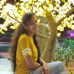 Profile Picture of Divya V Shetty (@divyav.shetty.1) on Facebook