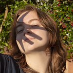 Profile Picture of Alex Golden (@goldenalex7) on Flickr