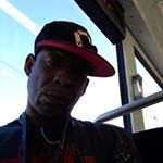 Profile Picture of Derrick Dotson (@derrick.dotson.5667) on Instagram