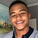 Profile Picture of Pumi Kevin (@pumi_solomons) on Instagram