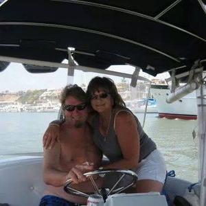 Profile Picture of Lisa Clemmer (@Clem_AZ) on Twitter