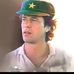 Profile Picture of Mohammad Zaman (@Mohammad-Zaman) on Facebook