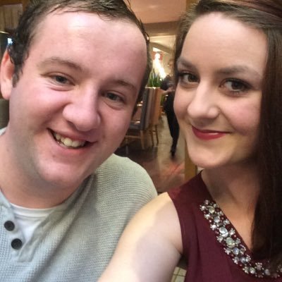 Profile Picture of Nathan Byrne (@nathanbyrne21) on Twitter