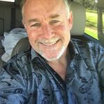 Profile Picture of Dave Mason (@dave_mason360) on Instagram