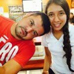 Profile Picture of Mario Edgar Negrin (@marionegrin) on Instagram