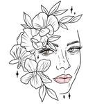 Profile Picture of Jessica • CNY Tattoo Artist 🌈 (@jco.artistry) on Instagram