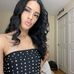 Profile Picture of Yamell Gonzalez (@yamell.gonzalez) on Facebook