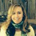 Profile Picture of Carol Michalak (@carol.michalak.52) on Facebook