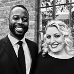 Profile Picture of Stacy Dougherty Welch (@sdwelch417) on Instagram