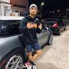 Profile Picture of John Irizarry (@@john.steven17) on Tiktok