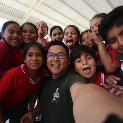 Profile Picture of Henry Nguyen (@hhxnguyen) on Twitter