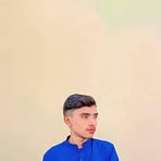 Profile Picture of Abdullah Sadiq (@Abdullah-Sadiq) on Facebook