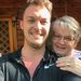Profile Picture of Kathy Treece-Park (@ktreece57) on Pinterest