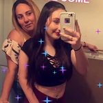 Profile Picture of Lisa Tomasi (@lisa.tomasi.77) on Instagram
