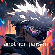 Profile Picture of Another Parson In Pokemon (@anotherparson) on Youtube
