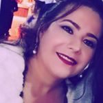 Profile Picture of Blanca Alvarenga (@blanca_alvarenga2072) on Instagram