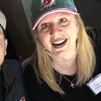 Ruth Johnson-cuffe - Quora Profile Picture of Ruth Johnson-cuffe (@ruth-johnson-cuffe) on Quora