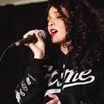 Profile Picture of Ella Rice (@ellarice.music) on Instagram