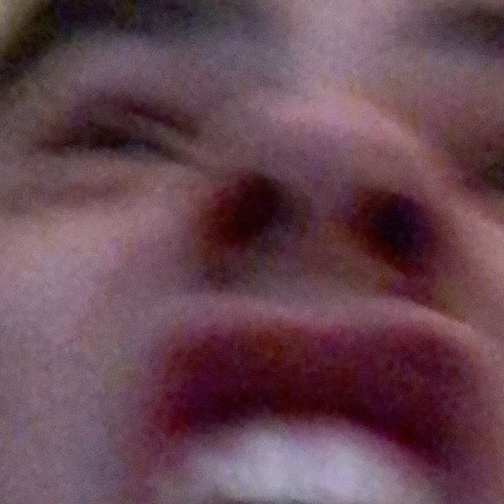 Profile Picture of jrguest (@jrguest) on Tiktok