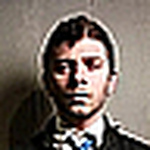 Profile Picture of Lucas Darway (@lucas charles design) on Flickr