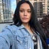 Profile Picture of Erin Mullins (@@erinmullins) on Tiktok