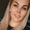 Profile Picture of Ainsley Walker (@ainsleywalker6) on Tiktok