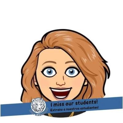 Profile Picture of Jennifer Bell (@TravelingJenB) on Twitter