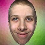 Profile Picture of Jacob Aaron Bourgeois (@jacobaaronbourgeois) on Instagram