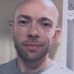 Profile Picture of Scott Varley (@scott.varley.568) on Facebook