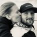 Profile Picture of Nicklas Andersson (@nicklas.andersson.10) on Facebook