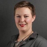 Profile Picture of Dawn Marie Currin (@dawn-marie-currin) on Quora