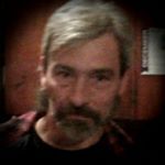Profile Picture of Harold Huffman (@huffman.harold) on Instagram