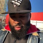 Profile Picture of Beau Joseph (@beau22j) on Instagram