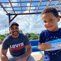 Profile Picture of Cesar Lugo (@cesar-lugo-25) on Quora