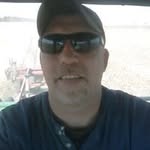 Profile Picture of Scott Hemken (@scotthemken) on Instagram