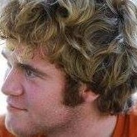 Profile Picture of Andrew Herzig (@andrew-herzig-2) on Quora