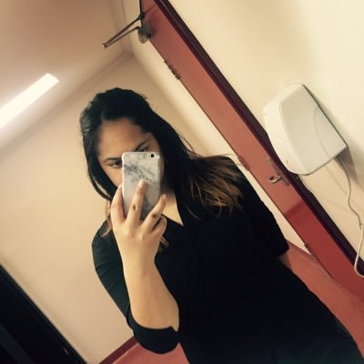 Profile Picture of Hayley Singleton (@hayleyksn) on Twitter