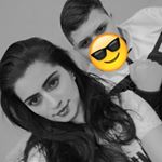 Profile Picture of Давид Цибульский (@tsibulskii.david) on Instagram
