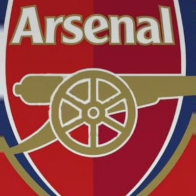 Profile Picture of Kyle Daniel Coke (@insylekyle) on Twitter