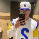 Profile Picture of Christian (@christian_cassillas) on Instagram