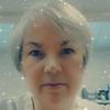 Profile Picture of Carla Bourque (@@carlabourque) on Tiktok