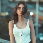 Profile Picture of Jason Botsford (@Jason-Botsford) on Facebook