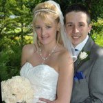 Profile Picture of Debbie Fox (@debbiefox87) on Instagram